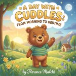 A Day with Cuddles