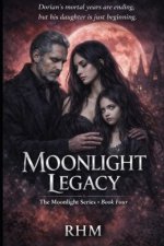 Book Four