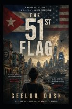 The 51st Flag
