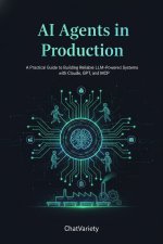 AI Agents in Production