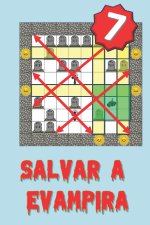 Salvar a Evampira (7)