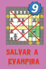 Salvar a Evampira (9)