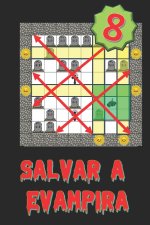 Salvar a Evampira (8)
