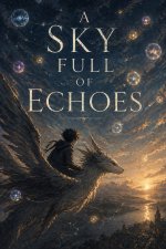 A Sky Full Of Echoes