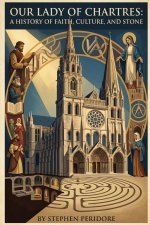 Our Lady of Chartres