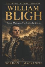 William Bligh