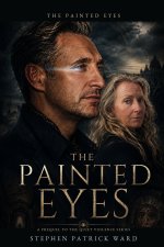 THE PAINTED EYES