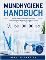 MUNDHYGIENE HANDBUCH