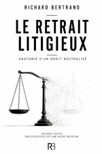 LE RETRAIT LITIGIEUX