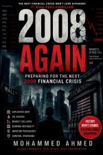 2008 Again