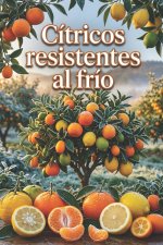 Cítricos resistentes al frío