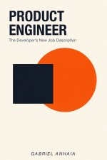 Product Engineer