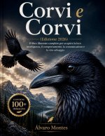 Corvi e Corvi (Edizione 2026)