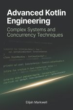 Advanced Kotlin Engineering