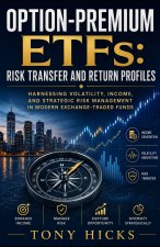 Option-Premium ETFs