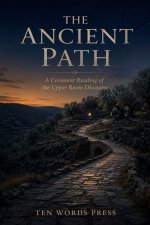 The Ancient Path