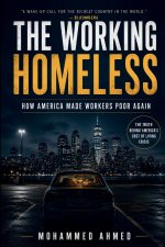 The Working Homeless