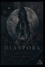 Diaspora