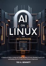 AI on Linux for Beginners