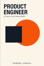 Product Engineer