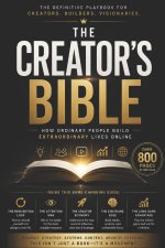 The Creator's Bible™