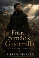 Friar Simão's Guerrilla
