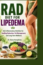 RAD DIET FOR LIPEDEMA