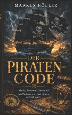 DER PIRATEN-CODE