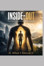 INSIDE-OUT