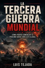 La Tercera Guerra Mundial