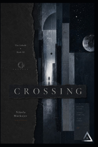 Crossing