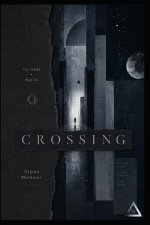 Crossing