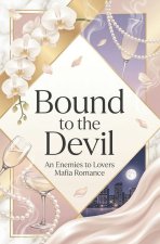 Bound to the Devil