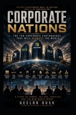 Corporate Nations