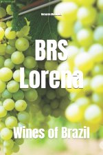 BRS Lorena