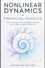 Nonlinear Dynamics in Financial Markets
