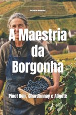 A Maestria da Borgonha