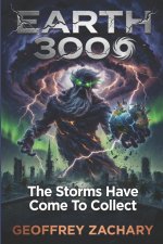 EARTH 3000