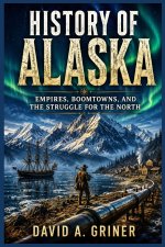 History of Alaska