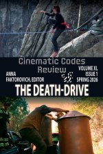 The Death-Drive
