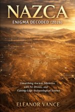 Nazca