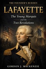 Lafayette
