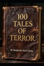 100 tales of terror.