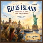 Ellis Island