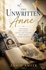 The Unwritten Anne