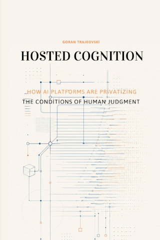 Hosted Cognition