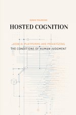 Hosted Cognition