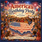 America's Birthday Party