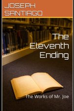 The Eleventh Ending