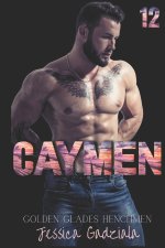 Caymen